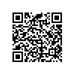 CMF55806K00FKEK QRCode