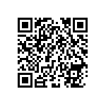 CMF55806K00FKR6 QRCode