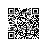 CMF55806K00FKR670 QRCode