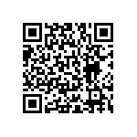 CMF55806R00BERE QRCode