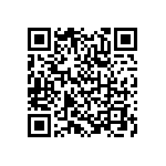 CMF55806R00BHEB QRCode