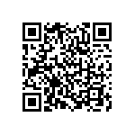 CMF55806R00CHBF QRCode