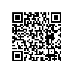 CMF55806R00FHEB QRCode