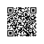 CMF55806R00FHEK QRCode