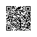 CMF55806R00FKEB70 QRCode