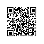 CMF5580K000BEEA QRCode