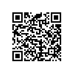 CMF5580K000BER6 QRCode