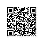 CMF5580K000FEBF QRCode