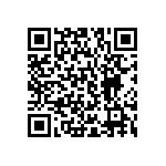 CMF5580K600BEEB QRCode