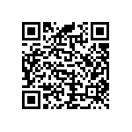 CMF5580K600BHR6 QRCode