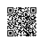 CMF5580K600DHBF QRCode