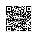 CMF5580R600DHR6 QRCode