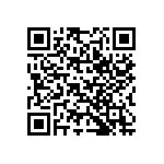 CMF5580R600DHR7 QRCode