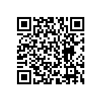 CMF5580R600FKEA QRCode