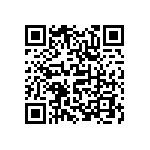 CMF5580R600FKR639 QRCode