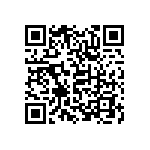 CMF5580R600FKR670 QRCode