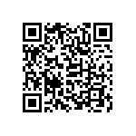 CMF5580R600FKR770 QRCode