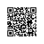 CMF5580R800DHBF QRCode