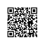 CMF5581K600BHEK QRCode