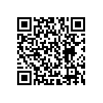 CMF5581R600DHEK QRCode