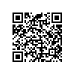 CMF55820K00FER6 QRCode