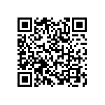 CMF55820K00FHEB QRCode