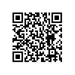 CMF55820K00GLEA QRCode