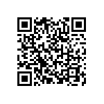 CMF55820K00GLEB QRCode