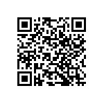 CMF55820K00GLR6 QRCode