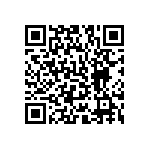 CMF55820R00FKR6 QRCode