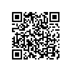 CMF55820R00JKBF QRCode