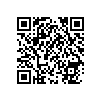 CMF55821R00DEBF QRCode