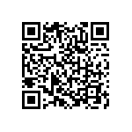 CMF55825K00BHEB QRCode