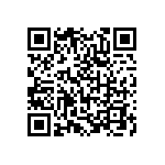 CMF55825K00BHR6 QRCode