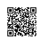 CMF55825K00DHEA QRCode