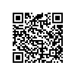 CMF55825K00FHEK QRCode