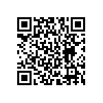 CMF55825K00FKEB QRCode