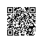 CMF55825K00FKR6 QRCode