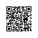 CMF55825R00BHEA QRCode