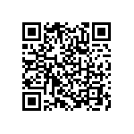 CMF55825R00BHEB QRCode