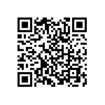 CMF55825R00DHBF QRCode