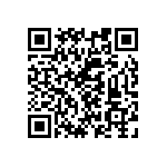 CMF55825R00DHR6 QRCode