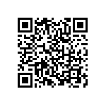 CMF55825R00FHBF QRCode