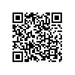 CMF55825R00FHRE70 QRCode