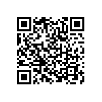 CMF55825R00FKEA QRCode