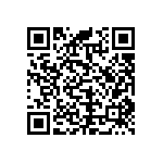 CMF5582K000FKR670 QRCode