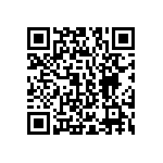 CMF5582K500BEEB70 QRCode