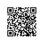 CMF5582K500BER6 QRCode