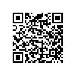 CMF5582K500BHEB QRCode