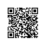 CMF5582K500BHRE QRCode